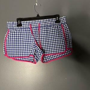 Ocean Reef Short Vineyard Vines